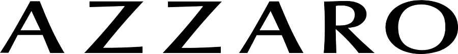 Azzaro Parfums